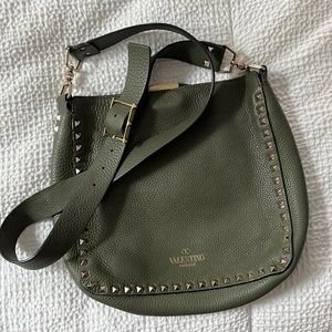 Valentino crossbody